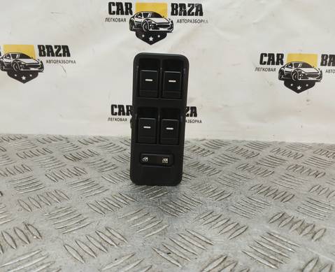 YUD500950PVJ Блок управления стеклоподъемниками