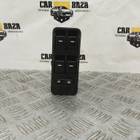 YUD500950PVJ Блок управления стеклоподъемниками для Ford S-Max