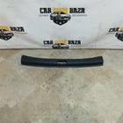 6H52113A10ACW Накладка задней панели для Land Rover Freelander II (с 2006 по 2014)