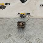 0778000400 Резистор отопителя для Volvo C70