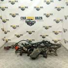 7M5T12A690BBD Проводка двигателя SHDB 1.6 для Mitsubishi Eclipse Cross