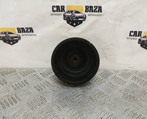 13049AA041 Шкив распредвала правый EJ204 для Subaru Legacy IV (с 2003 по 2009)