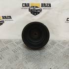 13049AA041 Шкив распредвала правая EJ204 для Audi A4