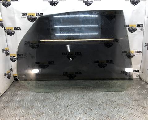 1317984 Стекло двери заднее правое для Ford Focus II (с 2004 по 2011)