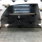 1317984 Стекло двери заднее правое для Ford Focus II (с 2004 по 2011)