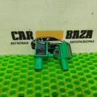 5K0959351 Датчик AIRBAG для Volkswagen Touran I (с 2003 по 2010)