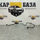 9680735980 Трубка вакуумного усилителя для Peugeot 308 I (с 2007 по 2015)