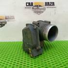 06F133062J Заслонка дроссельная 1.8 CDAB для Audi Q7 4L (с 2005 по 2015)