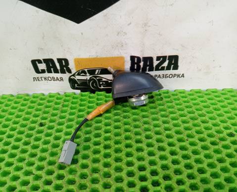 282081BA1H Антенна крыши для Infiniti