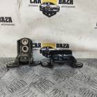 82401AV630 Петли двери задней левой L для Nissan Qashqai J10 (с 2006 по 2013)