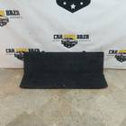 5841042030 Пол багажника XA30 для Toyota RAV4 XA30 (с 2005 по 2013)