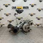 8201035986 Турбина V9X для Mitsubishi Delica IV (с 1994 по 2007)