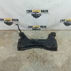 54400EL000 Балка подмоторная С11 для Nissan Tiida I (с 2004 по 2014)