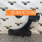 8G9N3A053A Рычаг передний левый для Volvo XC60 I (с 2008 по 2017)