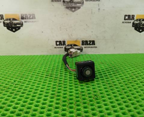 8912026020 Датчик солнечного света для Toyota