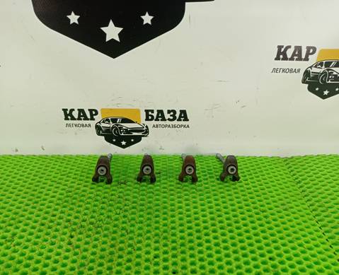 LR001331 Держатель форсунки 224DT 2.2 для Citroen C5