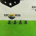 LR001331 Держатель форсунки 224DT 2.2 для Porsche Cayenne