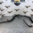 EJ3214A280AC Электропроводка плюсовая для Land Rover Range Rover Evoque (с 2011)