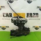 3M5AR21812ET Замок передней правой двери для Kia Cerato I (с 2004 по 2008)