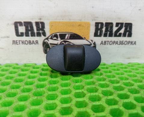 3C0907539B Датчик солнечного света для Volkswagen Passat B7 (с 2010 по 2015)