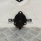 A2761560790 Клапан электромагнитный ГРМ для Mazda MPV II (с 1999 по 2006)