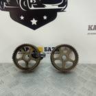 1352320020 Шестерня распредвала 1MZ-FE 3.0 для Great Wall Safe