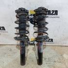 3C0413031BC Амортизаторы передние для Skoda Yeti (с 2009 по 2018)