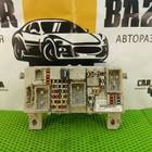 7M5T14A073DC Блок предохранителей подкапотный для Seat Toledo II (с 1999 по 2006)