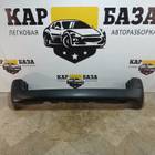 9618453677 Бампер задний для Kia Spectra