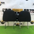 Подголовник сиденья передний для Nissan Tiida I (с 2004 по 2014)