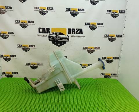 986104Y000 Бачок омывателя для Kia Rio III (с 2011 по 2017)