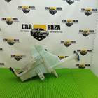 986104Y000 Бачок омывателя для Kia Rio III (с 2011 по 2017)