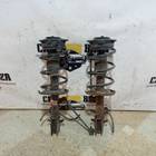 E43029U00C Амортизаторы передние E11 для Nissan Note I (с 2006 по 2013)