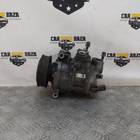 1K0820859T Компрессор кондиционера для Chevrolet Viva