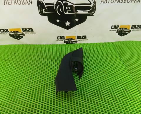 4M51A23408 Накладка зеркала правая для Ford Focus II (с 2004 по 2011)