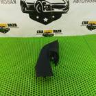 4M51A23408 Накладка зеркала правая для Ford Focus II (с 2004 по 2011)