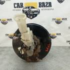 46007EM00B Усилитель тормозов вакуумный для Nissan Tiida I (с 2004 по 2014)