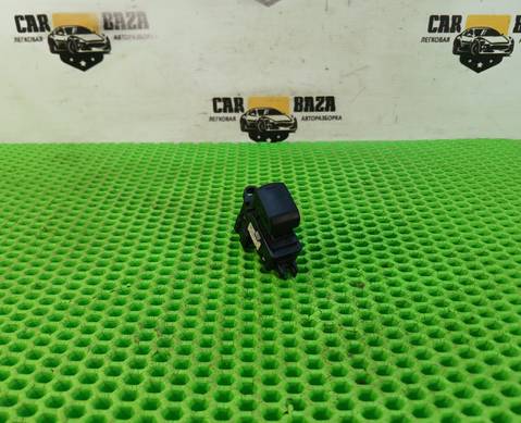 25411JD000 Кнопка стеклоподъемника для Nissan