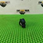 25411JD000 Кнопка стеклоподъемника для Mitsubishi RVR III (с 2010)
