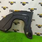 6RA825205 Пыльник для Skoda Rapid I (с 2012 по 2020)