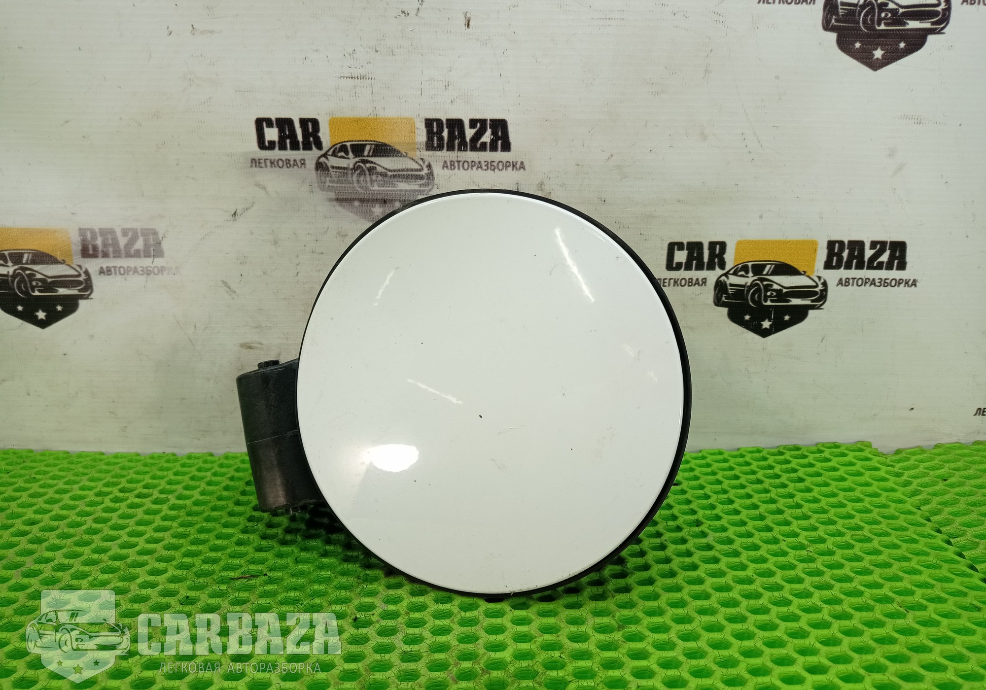 5L6809857 Лючок бензобака для Skoda Yeti (с 2009 по 2018)