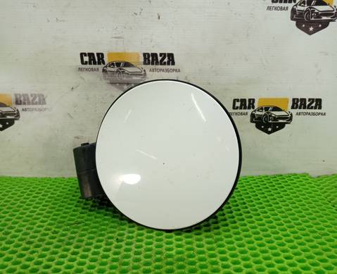 5L6809857 Лючок бензобака для Skoda Yeti (с 2009 по 2018)