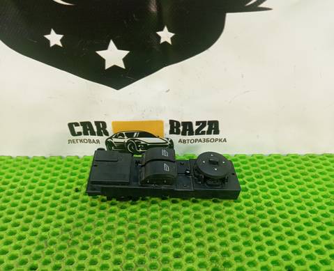 7M5T14529BA Блок управления стеклоподъемниками для Ford C-Max