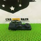 7M5T14529BA Блок управления стеклоподъемниками для Nissan Bluebird Sylphy G11 (с 2005 по 2012)