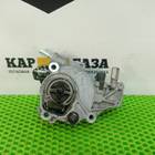 LR037627 Вакуумный насос тормозов для Volvo V70 II (с 2000 по 2007)