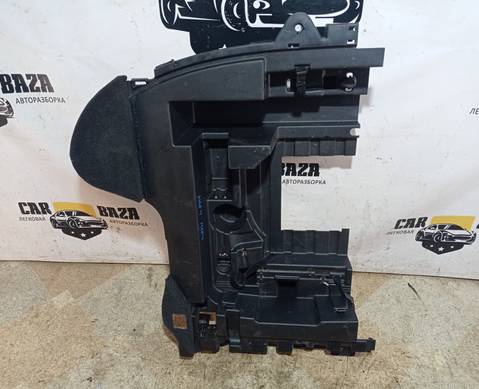 849751CH0A Пол багажника правый для Infiniti FX