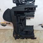 849751CH0A Пол багажника правая часть для Hyundai Verna II (с 2005 по 2010)