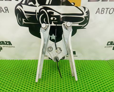 5L0823301D Петли капота для Skoda Yeti (с 2009 по 2018)