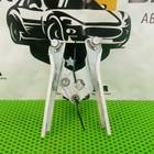 5L0823301D Петли капота для Skoda Yeti (с 2009 по 2018)