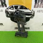 625651CA0A Кронштейн фары левый для Honda Civic IX (с 2011 по 2016)